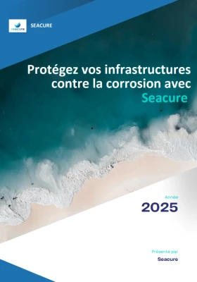 Aperçu Proposition commerciale PCCI