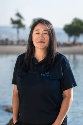 Photo de Anne SCHMITT