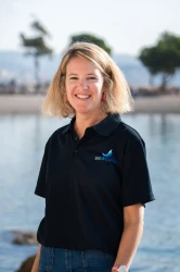 Photo de Anaïs PRETERRE