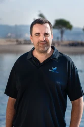 Photo de Antoine HOPPENOT