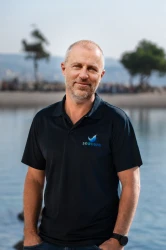 Photo de Laurent  PALUMBO