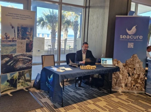 FSBPA Tech Conference 