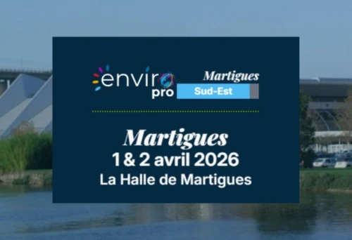 EnviroPro Sud-Est 