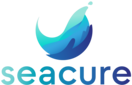 logo de l'entreprise  Seacure