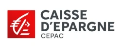 Logo de CEPAC