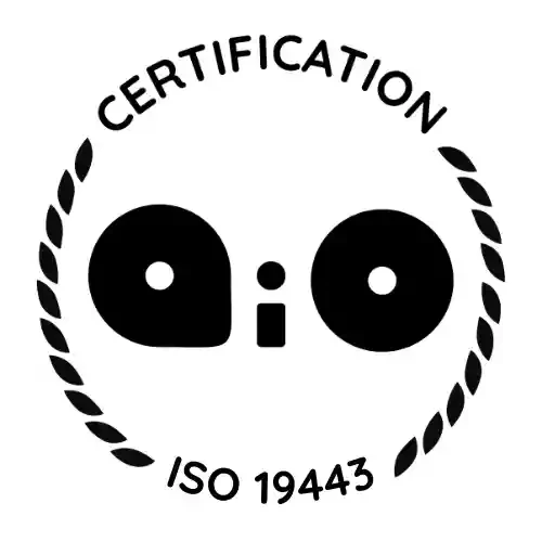 Seacure Renews its Certification for Hyperbaric Work (Class A and B)