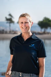 picture of Catherine BOUCHE