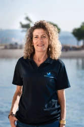 picture of Sophie COULON