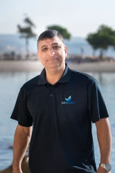 picture of Munir Ahmad MUFTI