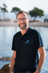 picture of Christophe SOUILLART