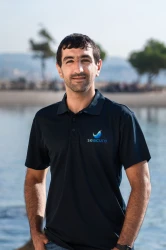 picture of Camille CHOPIN