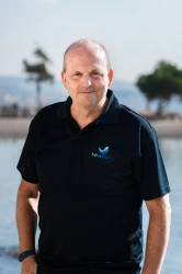 picture of Jean-François DAGUENAIS