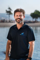 picture of Jérôme SOLESIO