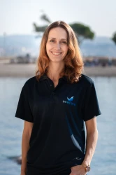 picture of Marion JULIEN