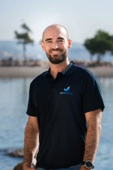 picture of Thomas LEMAITRE