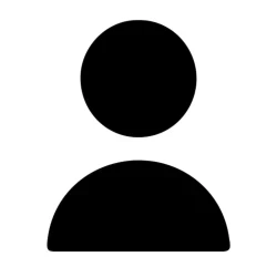 Picture of Demis CERVOTTI