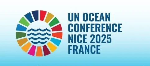 United Nations Conference on the Ocean (UNOC3)