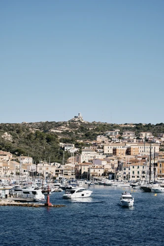 Environment Day – Saint-Tropez