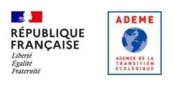 Logo de Ademe
