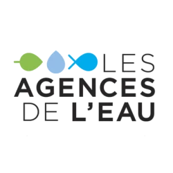 Logo de Agence de l'Eau