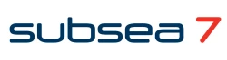 Logo de Subsea7